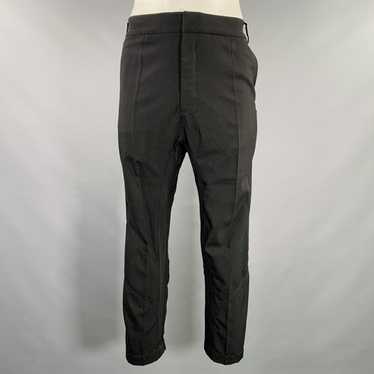 Haider ackermann pants - Gem