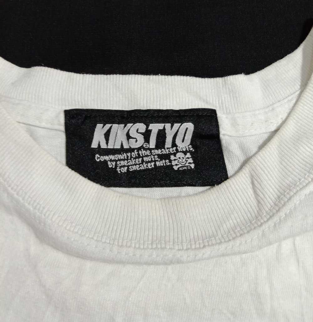 Japanese Brand × Kiks Tyo × Skategang KIKS TYO Co… - image 3