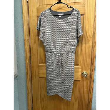 london times dress Size 14