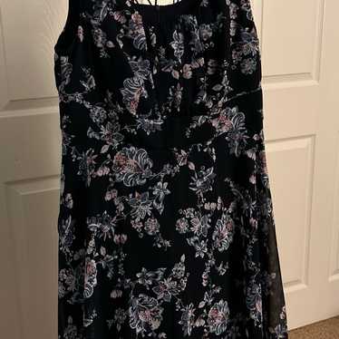 Roz and Ali Dress size 14