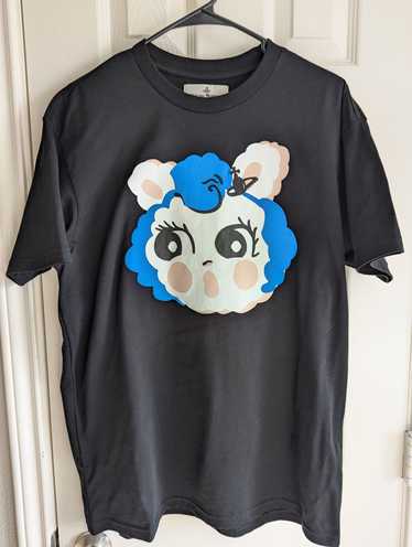 Vivienne Westwood Molly tee