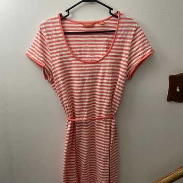 Tommy Bahama Relax Dress