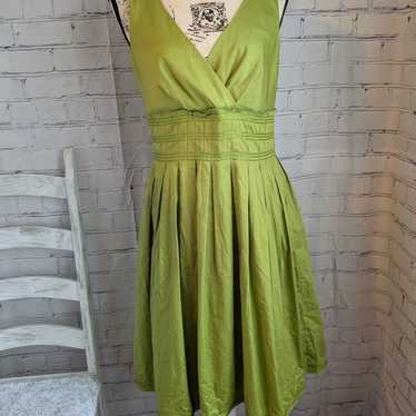 Liz Claiborne dress - image 1