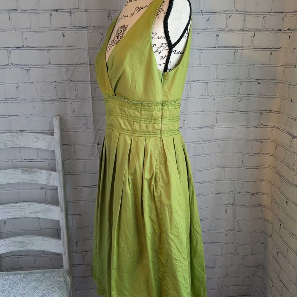 Liz Claiborne dress - image 2