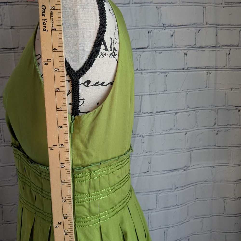 Liz Claiborne dress - image 8