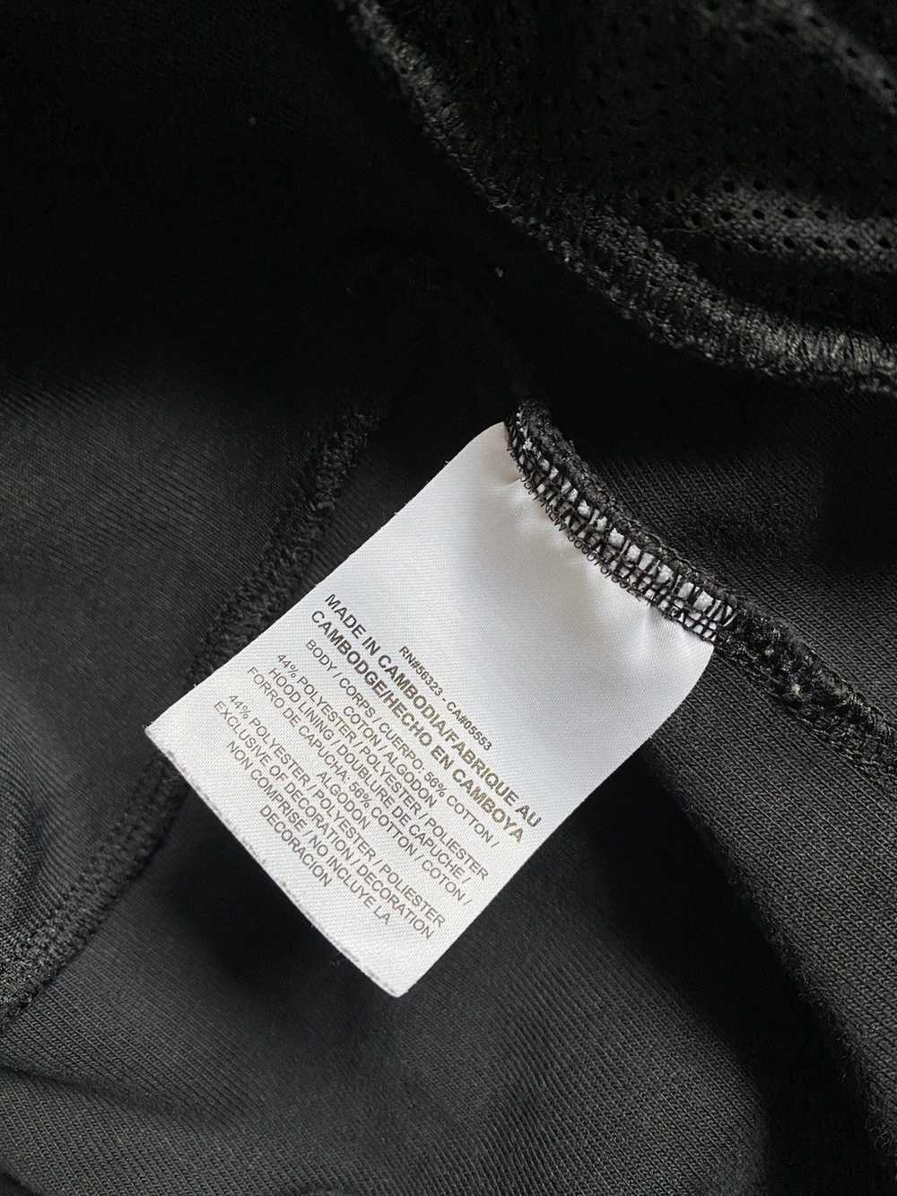 Nike Nike Tech Fleece Zip Up - image 10