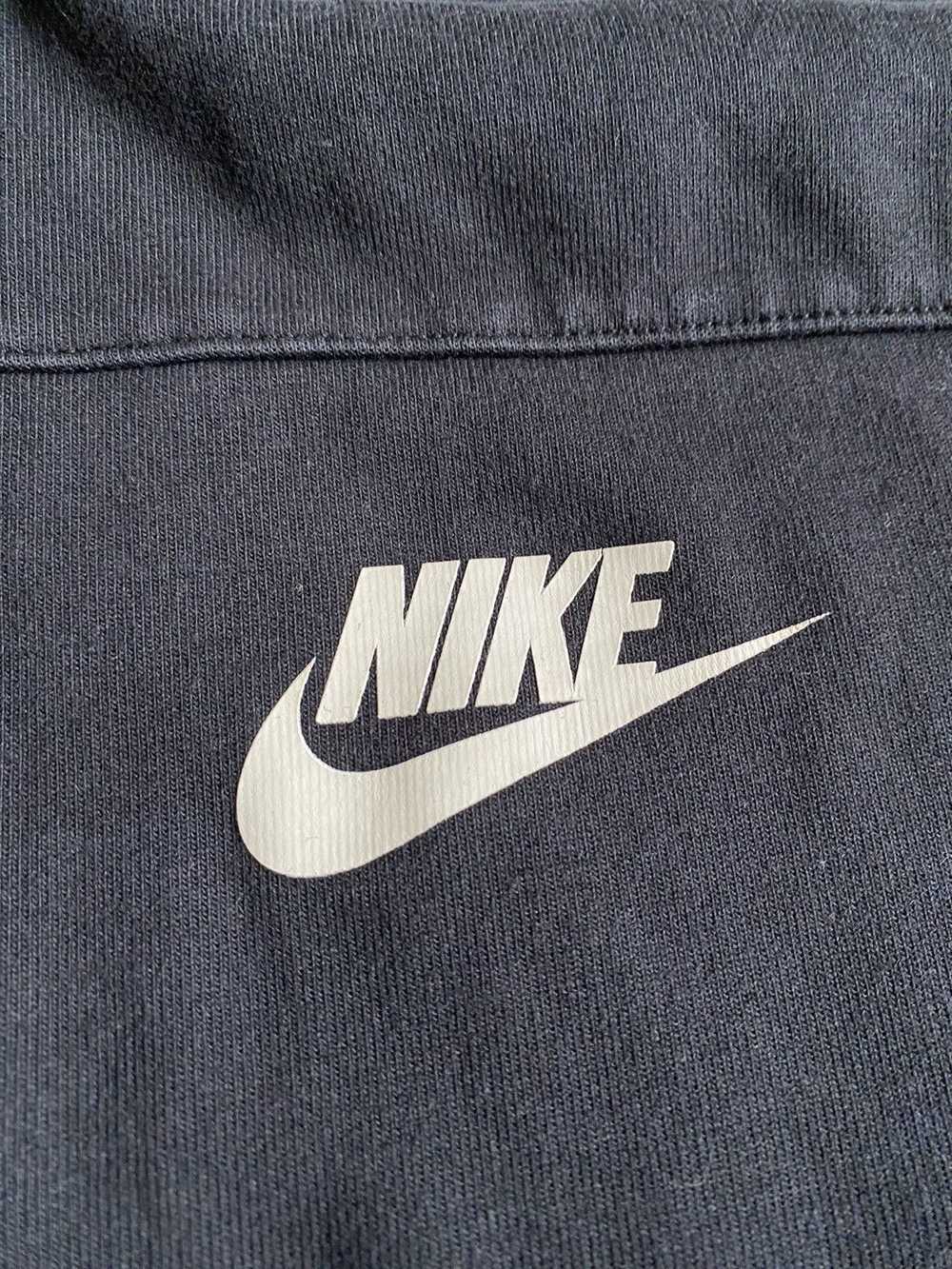 Nike Nike Tech Fleece Zip Up - image 4