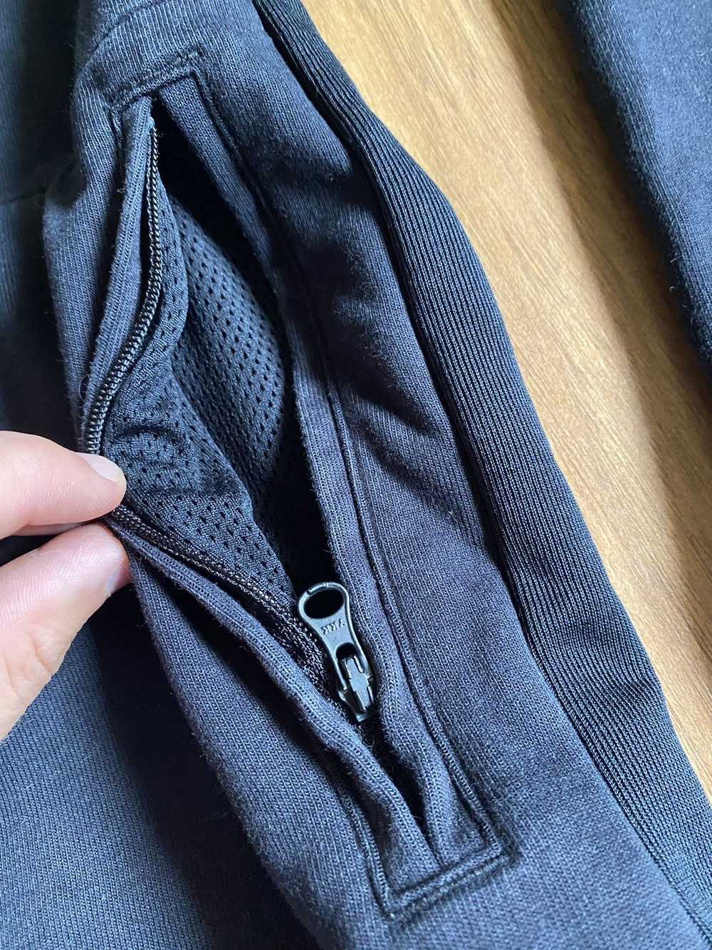 Nike Nike Tech Fleece Zip Up - image 6