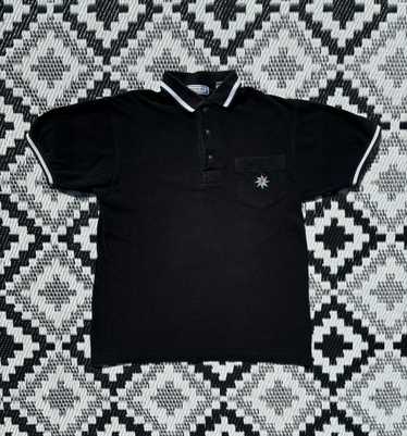 Yves Saint Laurent Yves Saint Laurent Vintage Polo