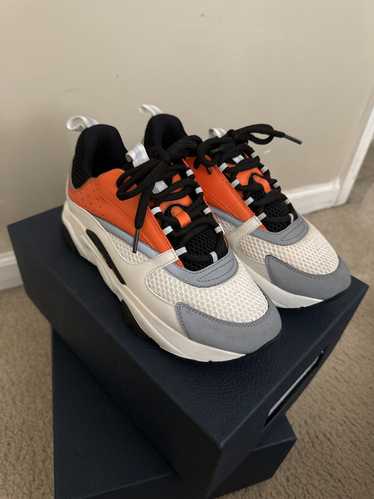 Dior Dior Runner B 22