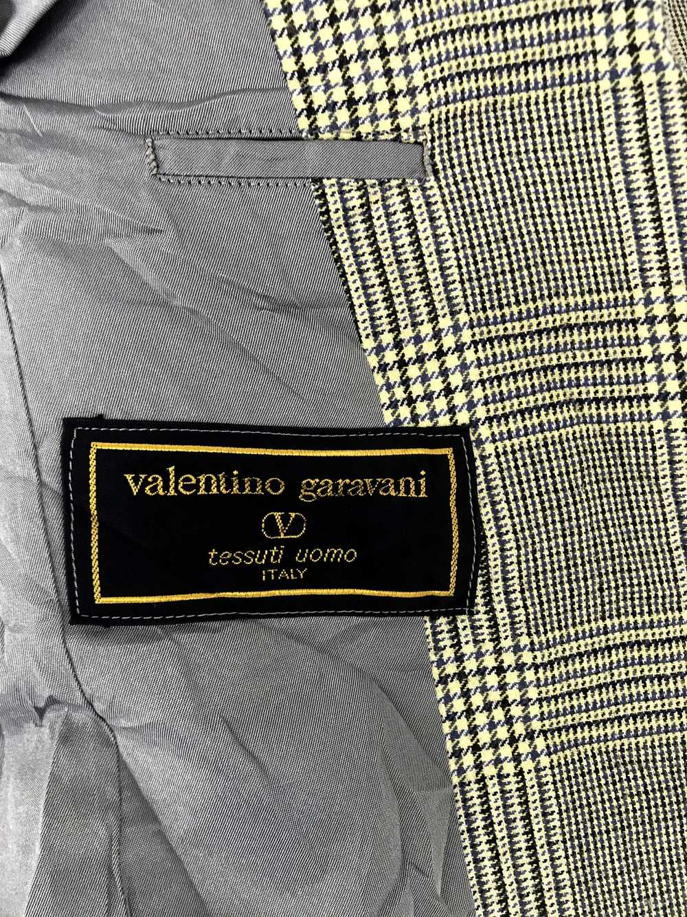 Streetwear × Valentino × Vintage Vintage Valentin… - image 5