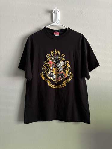 Vintage × Warner Bros Vintage 2005 Harry Potter Cr