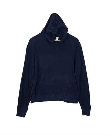 Beams Plus × Japanese Brand Vintage beams sweatsh… - image 1