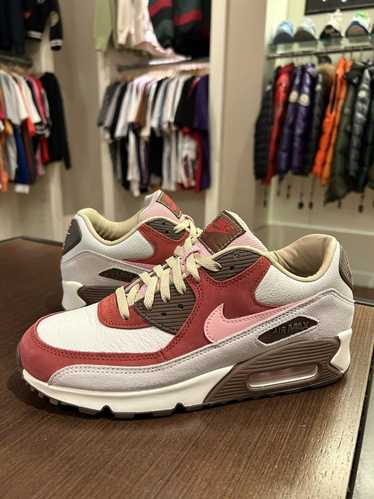 Nike Nike Air Max 90 NRG Bacon