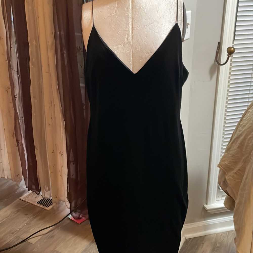 Dress by B. SMART , Size XXL. - image 1