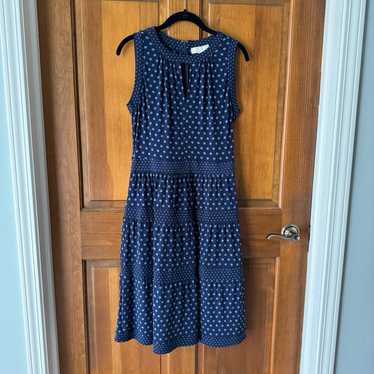 LIKE NEW Michael Kors dress size small