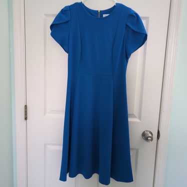 Calvin Klein dress size 6