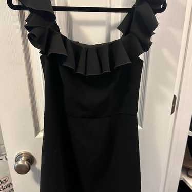 French Connection Cocktail Dress - image 1