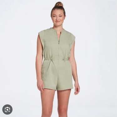 Calia by Carrie Underwood Romper