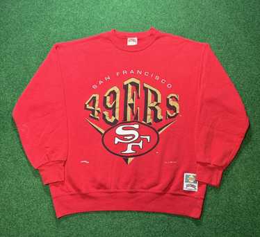 Vintage nutmeg nfl san - Gem