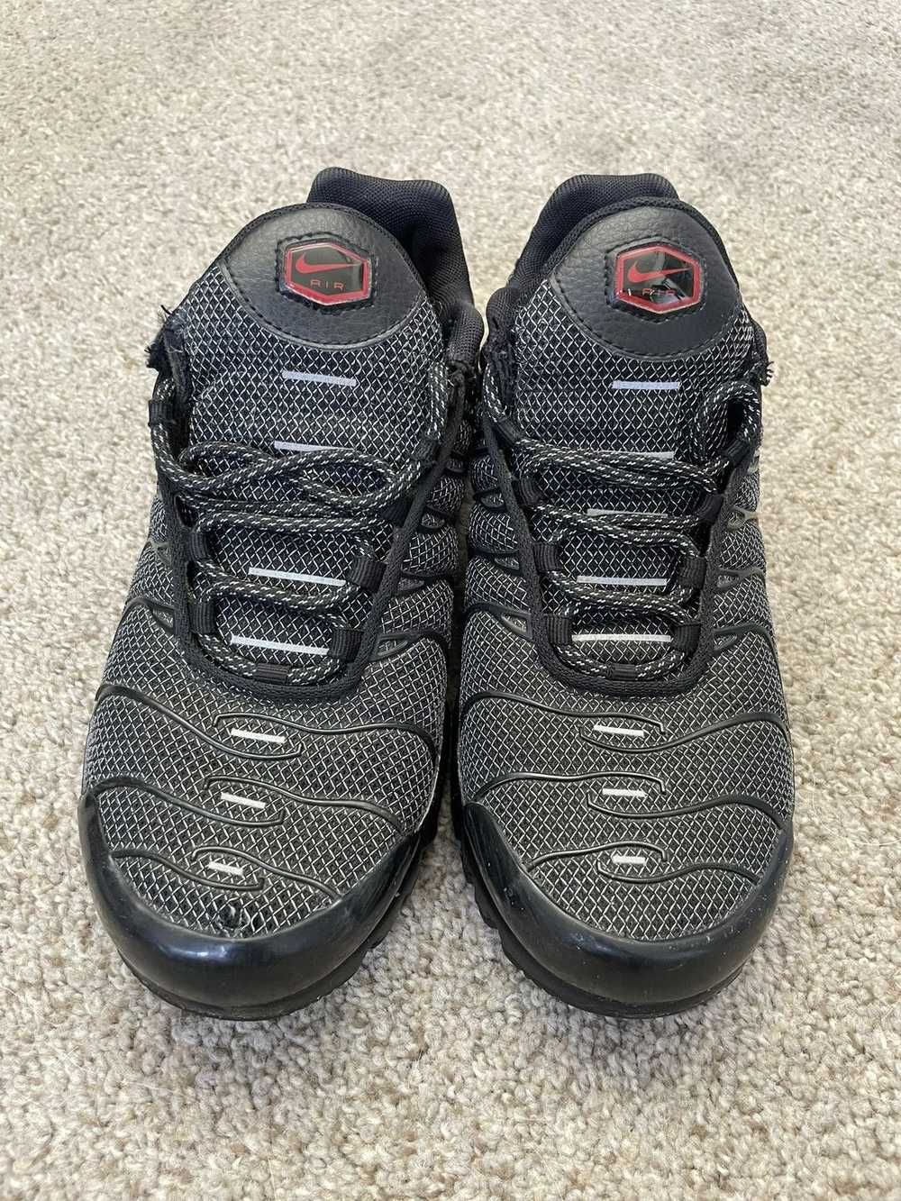 Nike Nike Air Max Plus Bred - image 2