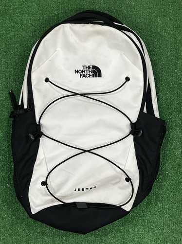 The North Face The North Face Jester Backpack