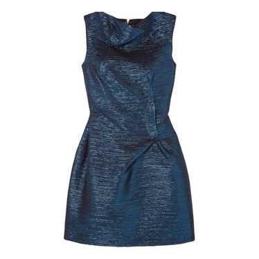 Roland Mouret Mini dress - image 1