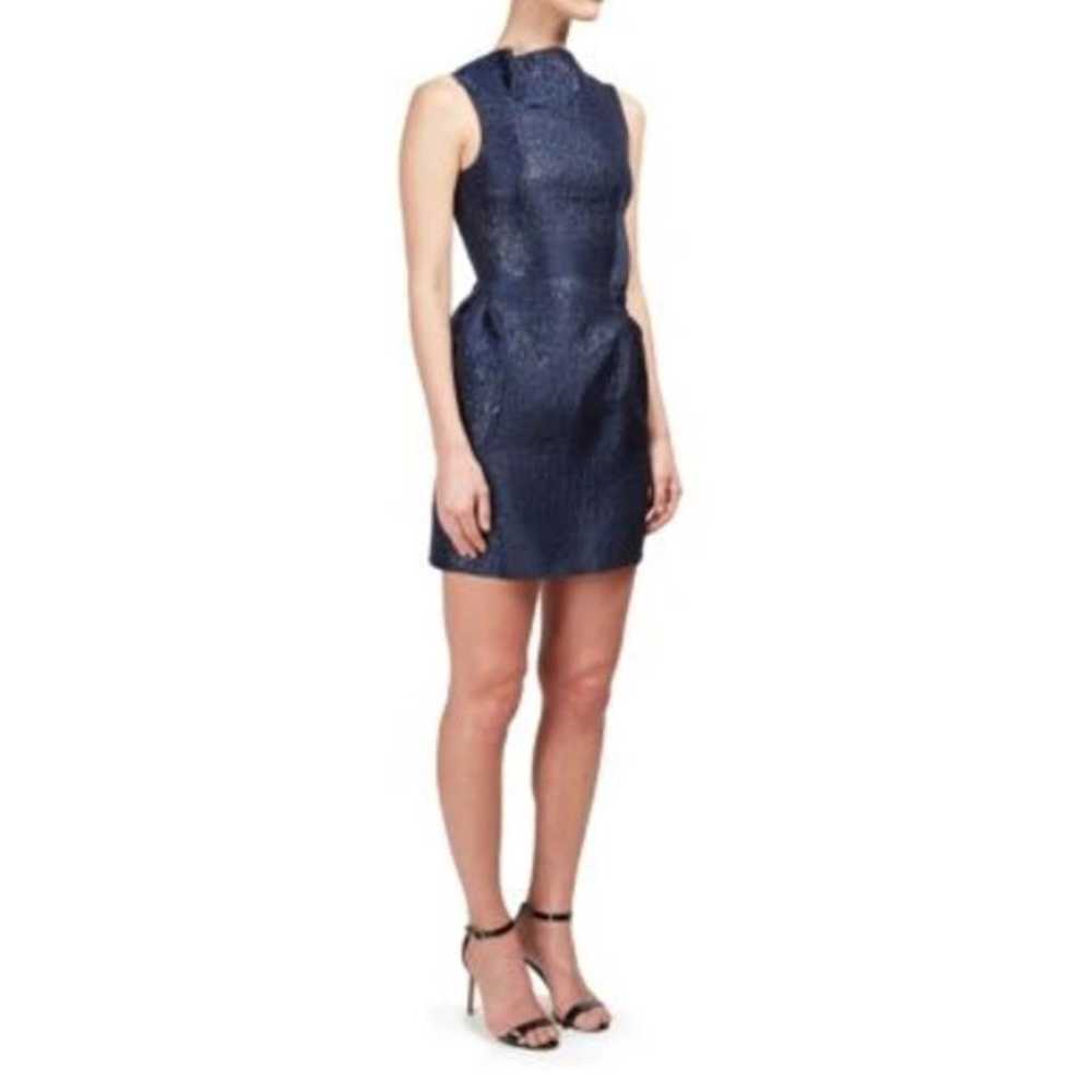 Roland Mouret Mini dress - image 2