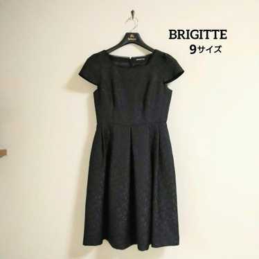 BRIGITTE Brigitte Tokyo Style, Made in Japan, Exc… - image 1