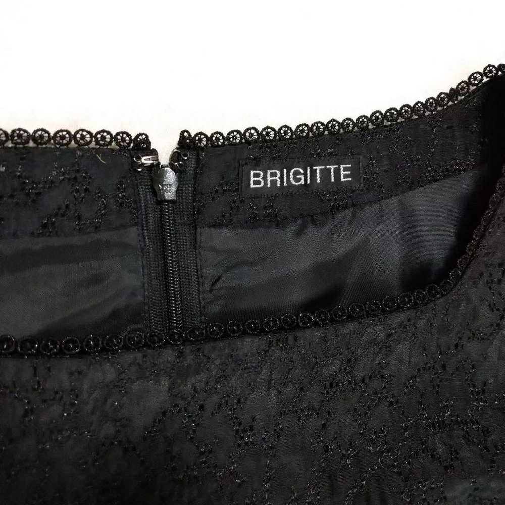 BRIGITTE Brigitte Tokyo Style, Made in Japan, Exc… - image 7