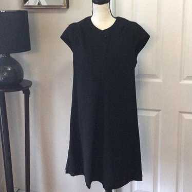 Simply Vera Vera Wang dress