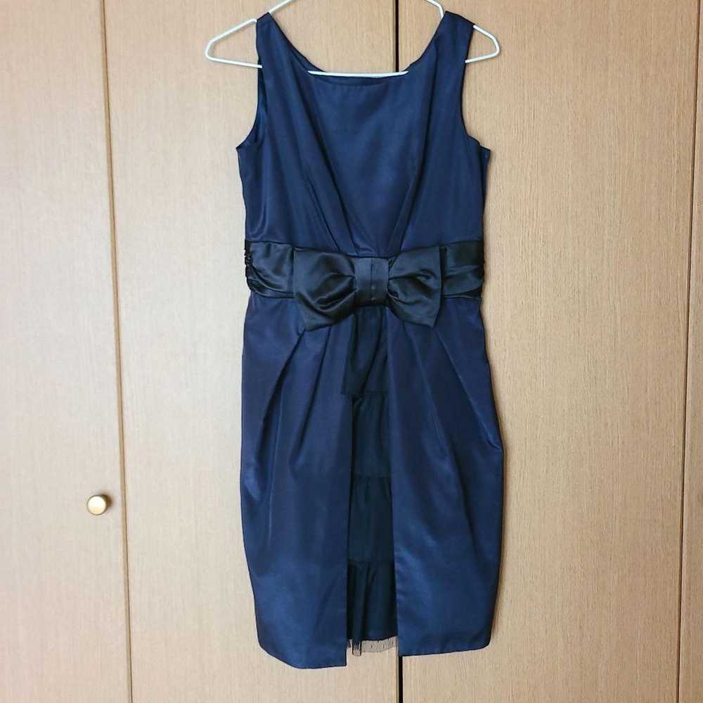 Formal dress - image 1