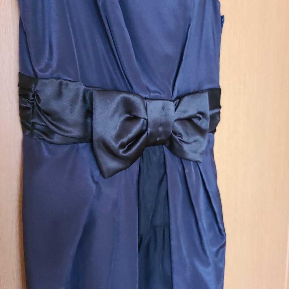 Formal dress - image 3