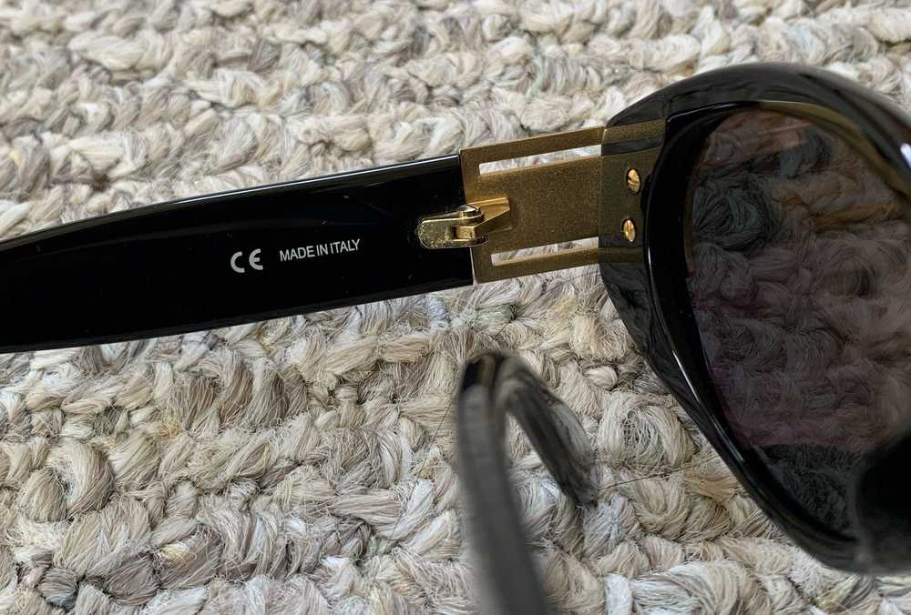 Supreme S/S 2018 Supreme Plaza Sunglasses + Case - image 6