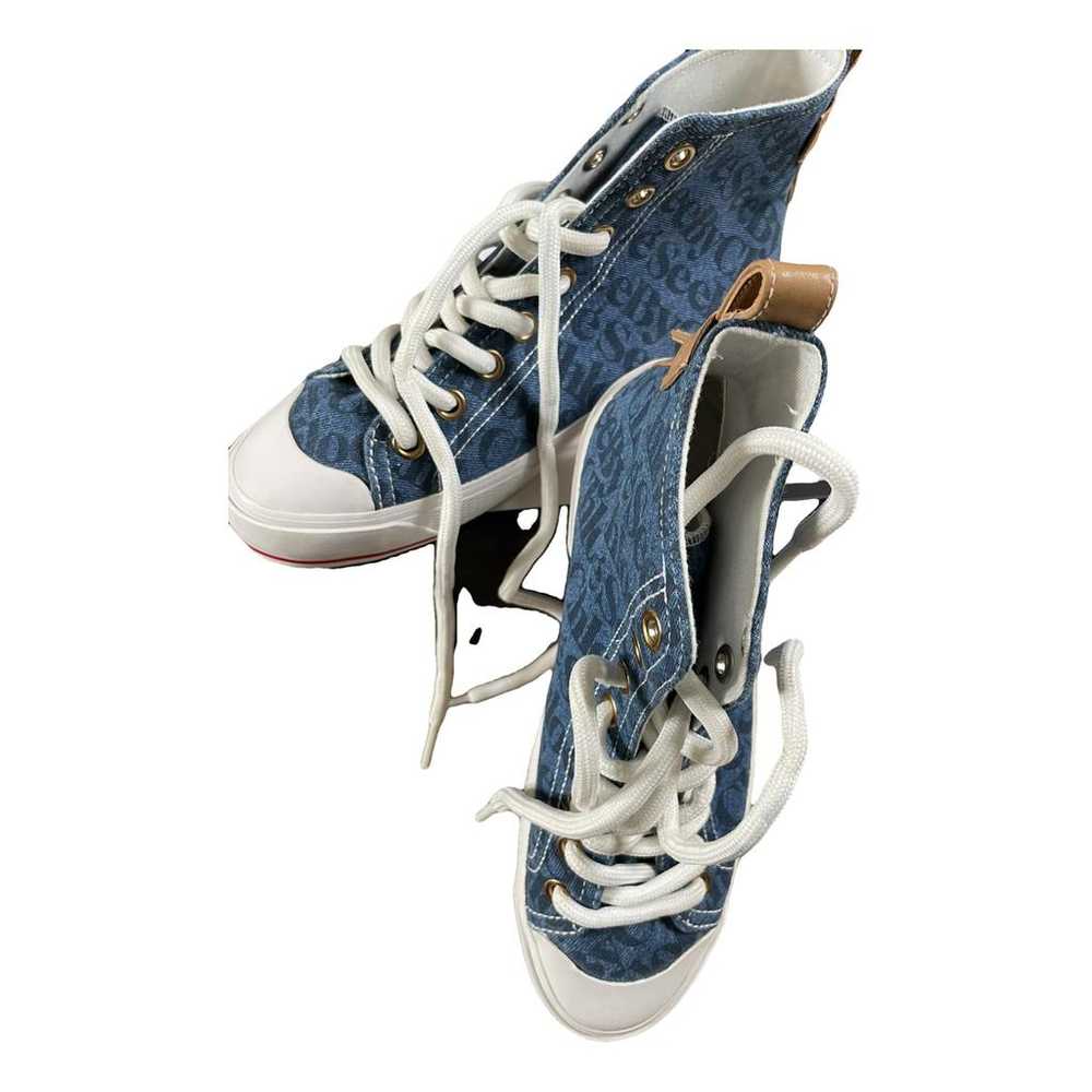 See by Chloé Lace ups - image 1