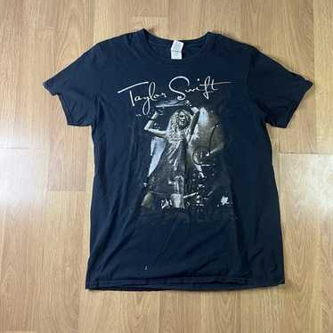 Official taylor swift fearless - Gem