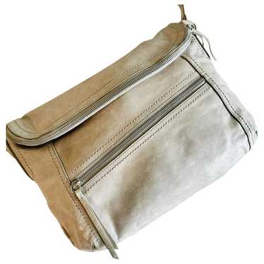 Hobo International Leather handbag - image 1