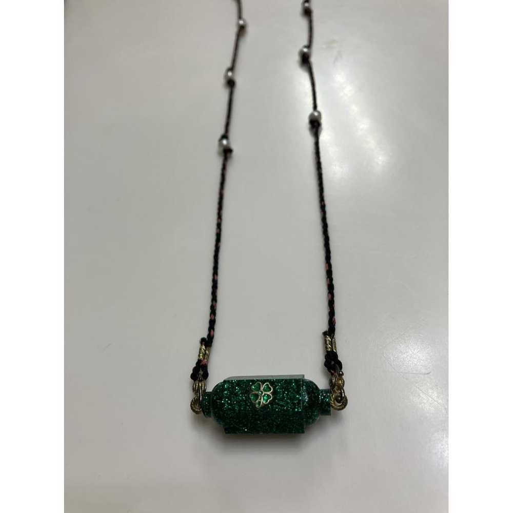 Marie Lichtenberg Necklace - image 5