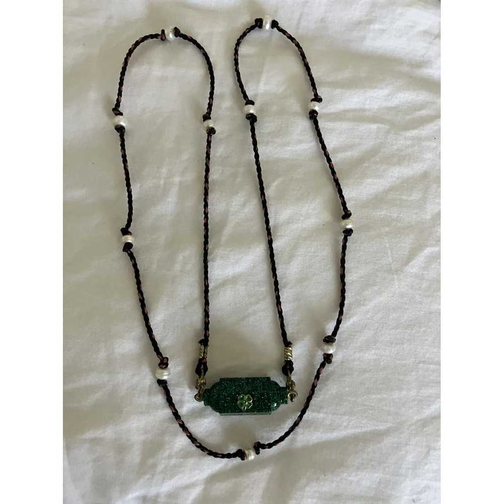 Marie Lichtenberg Necklace - image 6