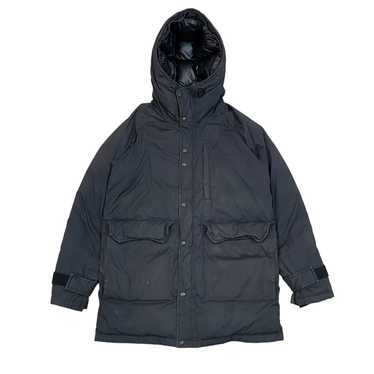 The North Face × The North Face Purple Label The … - image 1