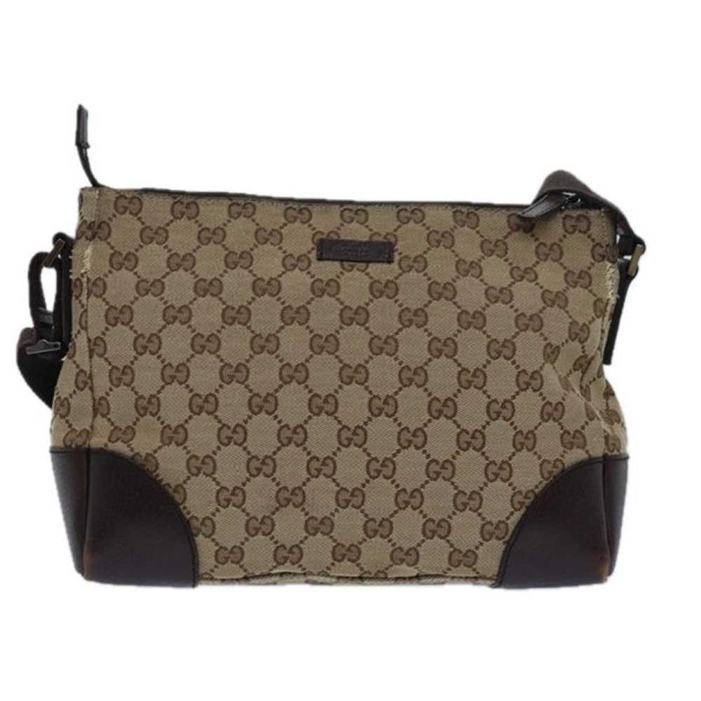 Gucci Handbag - image 12