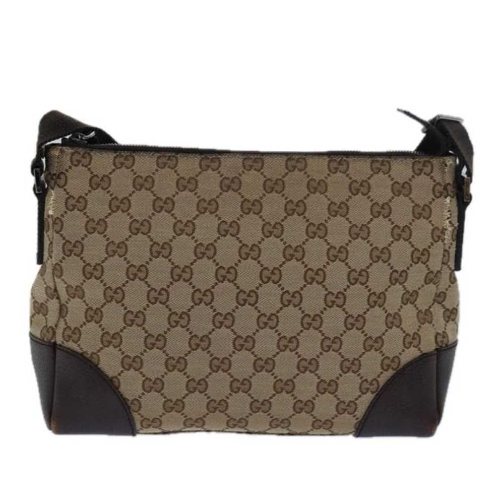 Gucci Handbag - image 2