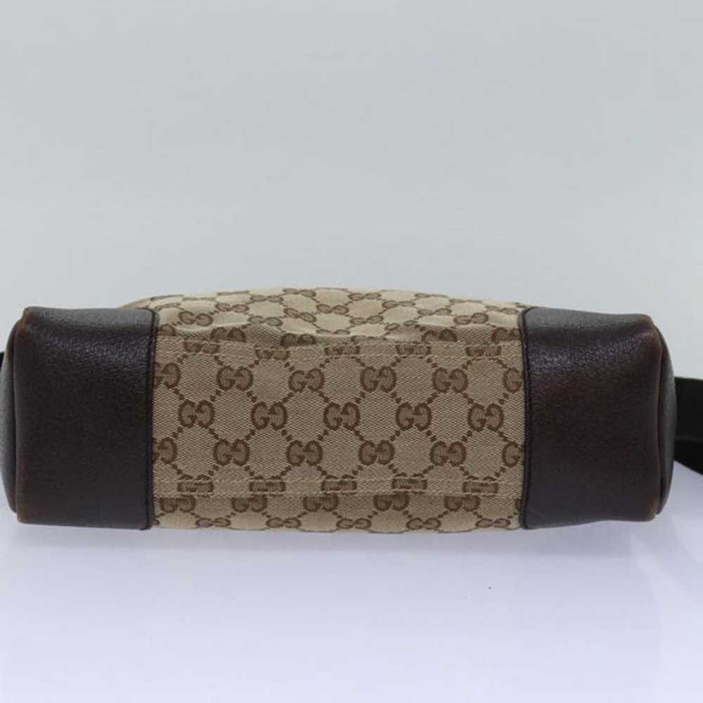 Gucci Handbag - image 3