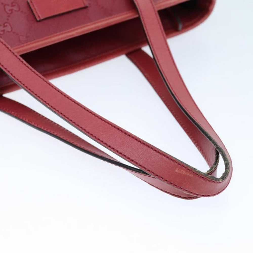 Gucci Tote - image 6