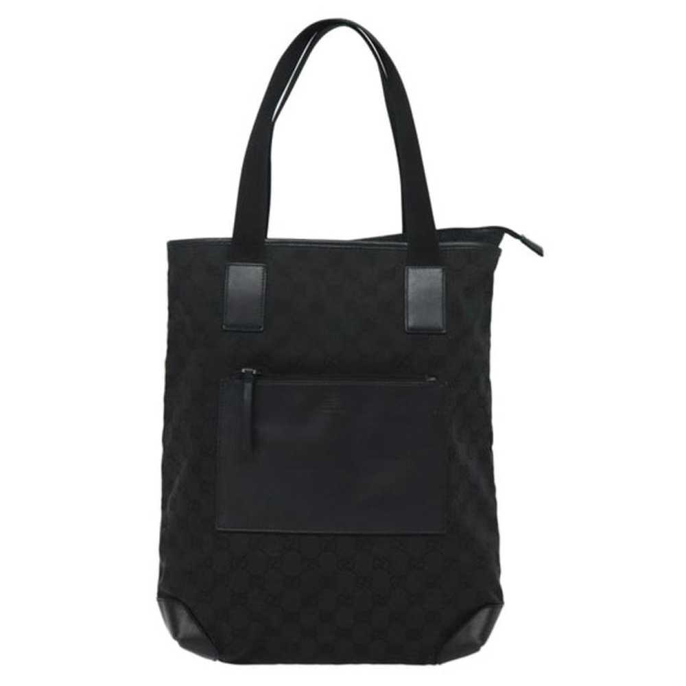 Gucci Tote - image 12