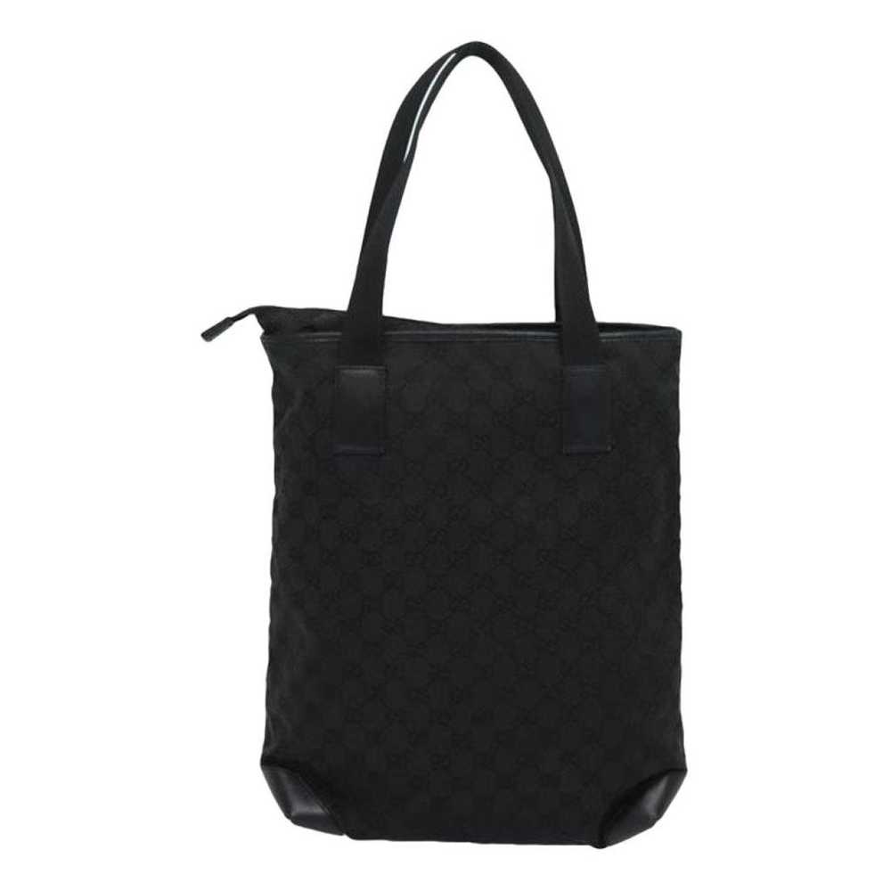 Gucci Tote - image 1