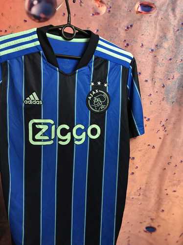 Vintage ajax amsterdam - Gem Vintage ajax amsterdam - Gem