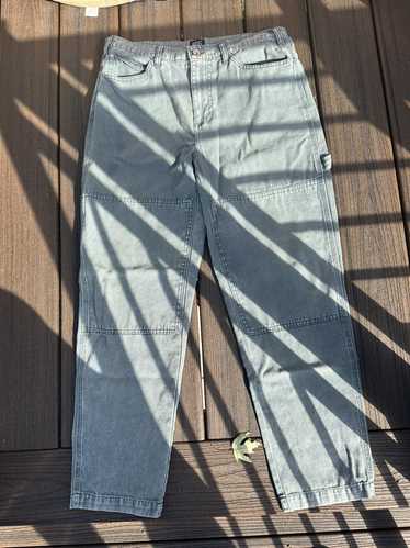 Bdg BDG Cargo Pants