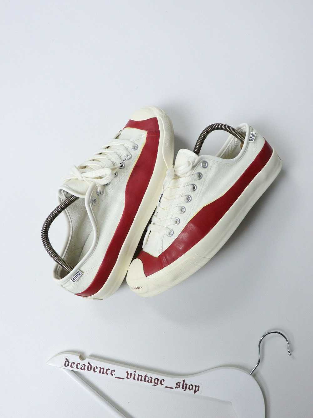 Converse × Pop Trading Company × Skategang Conver… - image 4