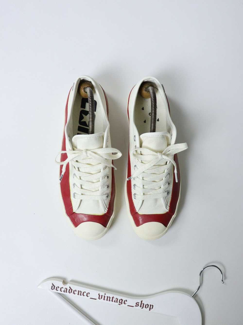 Converse × Pop Trading Company × Skategang Conver… - image 6